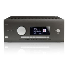 HIFI / HIFI / AV Receiver Arcam HDA AVR31