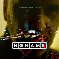 CD / No Name / V povodnom znen