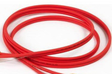 Gramofony / GRAMO / Gramofonov kabel / Van Den Hul-The Isis / RCA-RCA / metr