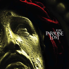 CD / Paradise Lost / Icon 30 / Digisleeve