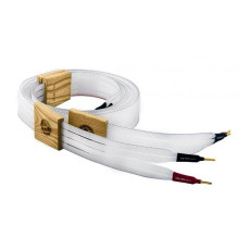 HIFI / HIFI / Repro kabel:Nordost Valhalla 2 / Banana / 2x1,25m