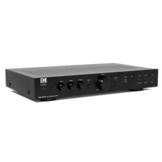 HIFI / HIFI / Integrovaný zesilovač BC Acoustique EX-214 HIFI / HIFI / Integrovaný zesilovač BC Acoustique EX-214