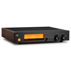 Gramofony / GRAMO / Gramofonový předzesilovač MOFI MasterPhono Walnut Gramofony / GRAMO / Gramofonový předzesilovač MOFI MasterPhono Walnut