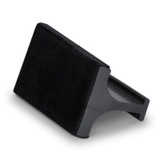 Gramofony / GRAMO / Kartek pry+samet vymniteln / MoFi Records Brush