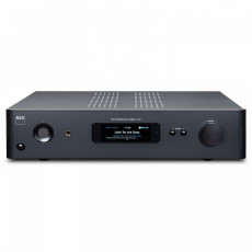 HIFI / HIFI / Integrovan zesilova NAD C 389