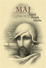 KNI / Mcha Karel Hynek / Mj / Kniha
