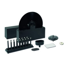 Gramofony / GRAMO / Praka pro vinyly / Analogis Wash n'Play 2