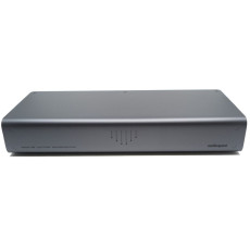 HIFI / HIFI / Síťový filtr:Audioquest Niagara 1200 HIFI / HIFI / Síťový filtr:Audioquest Niagara 1200