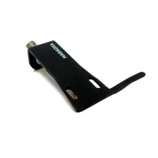 Gramofony / GRAMO / Headshell Nagaoka HSAL-01