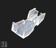 Gramofony / GRAMO / Kryt jehly / Nagaoka MP protection Guard