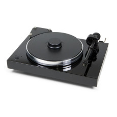 Gramofony / GRAMO / Gramofon Pro-Ject Xtension 9 Evolution Sp+Pick It DS2 Gramofony / GRAMO / Gramofon Pro-Ject Xtension 9 Evolution Sp+Pick It DS2