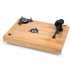 Gramofony / GRAMO / Gramofon Pro-Ject Xtension 9 Evolution Sp+Pick It DS2 Gramofony / GRAMO / Gramofon Pro-Ject Xtension 9 Evolution Sp+Pick It DS2