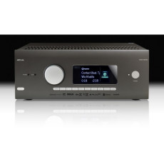 HIFI / HIFI / AV Receiver Arcam HDA AVR21