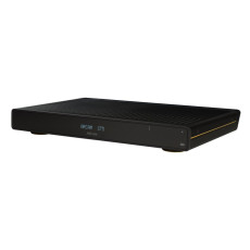 HIFI / HIFI / Streamer Arcam ST5 HIFI / HIFI / Streamer Arcam ST5