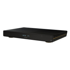 HIFI / HIFI / Streamer Arcam ST5