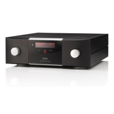 HIFI / HIFI / Integrovan� zesilova� Mark Levinson No5805