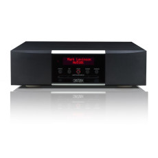 HIFI / HIFI / Akční set Mark Levinson No5101+No5805 HIFI / HIFI / Akční set Mark Levinson No5101+No5805