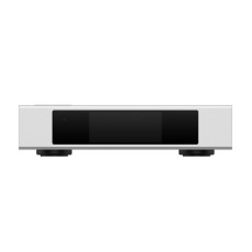 HIFI / HIFI / Streamer / Matrix Element s