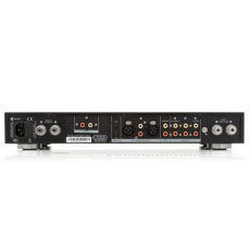 HIFI / HIFI / Integrovan zesilova:Creek Evolution 50A Silver
