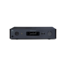 HIFI / HIFI / Integrovan� zesilova� NAD C 379