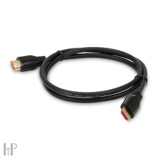 HIFI / HIFI / HDMI kabel:Dynavox Ultra HDMI 8K / 2,0m
