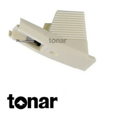 Gramofony / GRAMO / Nhradn hrot Tonar E-Plugger