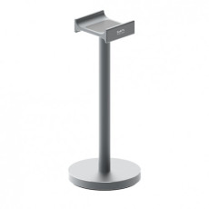 HIFI / HIFI / Stojnek na sluchtka / Matrix Headphone Stand
