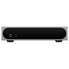 HIFI / HIFI / Streamer / DAC:Matrix Mini-i PRO 4 / Silver