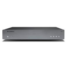 HIFI / HIFI / Streamer / DAC:Cambridge Audio AXN 10 Black edition