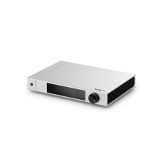 HIFI / HIFI / Streamer / DAC:Matrix Element X2 Pure HIFI / HIFI / Streamer / DAC:Matrix Element X2 Pure