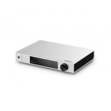 HIFI / HIFI / Streamer / DAC:Matrix Element X2