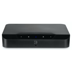 HIFI / HIFI / Streamer / All In One System Bluesound Powernode Edge / BLK HIFI / HIFI / Streamer / All In One System Bluesound Powernode Edge / BLK