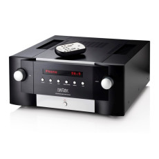 HIFI / HIFI / Integrovaný zesilovač Mark Levinson No585.5 HIFI / HIFI / Integrovaný zesilovač Mark Levinson No585.5