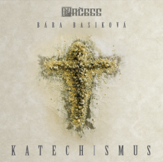 CD / Pa�ess & B�ra Basikov� / Katechismus