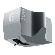 Gramofony / GRAMO / Gramofonová přenoska / Pro-Ject Pick It MC1 Gramofony / GRAMO / Gramofonová přenoska / Pro-Ject Pick It MC1