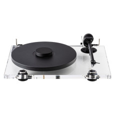 Gramofony / GRAMO / Gramofon Pro-Ject XA B+Pick It Pro B Gramofony / GRAMO / Gramofon Pro-Ject XA B+Pick It Pro B