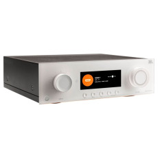HIFI / HIFI / AV Receiver JBL MA7100HP / White HIFI / HIFI / AV Receiver JBL MA7100HP / White