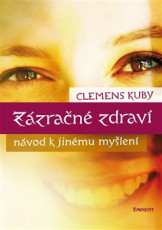 KNI / Kuby Clemens / Zzran zdrav / Kniha