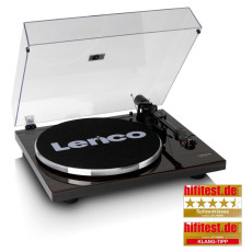 Gramofony / GRAMO / Gramofon Lenco LBT-345WA