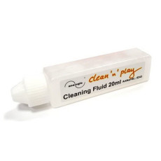 Gramofony / HIFI / istc roztok pro magnetofony / Analogis Clean'n'play