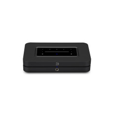 HIFI / HIFI / Streamer / DAC:Bluesound Node Gen 4 / Black HIFI / HIFI / Streamer / DAC:Bluesound Node Gen 4 / Black