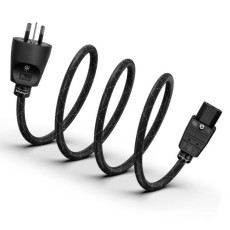 HIFI / HIFI / Síťový kabel:Matrix OFC Hi-Fi / C13 / 1,8m HIFI / HIFI / Síťový kabel:Matrix OFC Hi-Fi / C13 / 1,8m