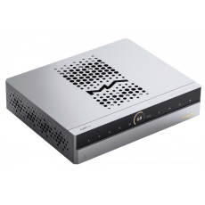 HIFI / HIFI / Předzesilovač:Matrix MP-1 HIFI / HIFI / Předzesilovač:Matrix MP-1