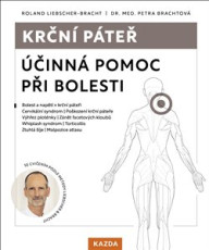 KNI / Liebscher-Bracht/Brachtov / Krn pte / inn pomoc pi bole