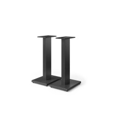 HIFI / HIFI / Stojan pro repro / Kef SQ1 Floor Stand / 2ks