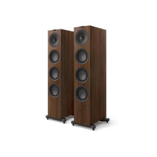 HIFI / HIFI / Repro sloupov�:Kef Q11 Meta / Walnut / 2ks