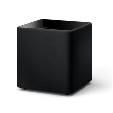 HIFI / HIFI / Subwoofer:Kef Kube 10 Mie