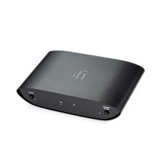 Gramofony / GRAMO / Gramofonov pedzesilova Ifi ZEN Air Phono