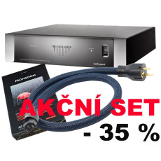 HIFI / HIFI / Síťový filtr:Audioquest Niagara 3000+Monsoon 2,0m HIFI / HIFI / Síťový filtr:Audioquest Niagara 3000+Monsoon 2,0m