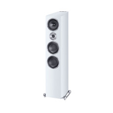 HIFI / HIFI / Repro sloupov�:Heco Celan Revolution 7 / White Satin / 2ks